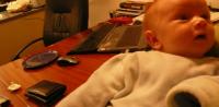 20090210_36.JPG