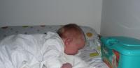 20090210_6.JPG