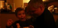 20090215_15.jpg