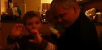 20090215_16.jpg