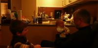 20090215_2.jpg
