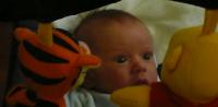 20090210_27.jpg