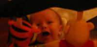 20090210_31.jpg