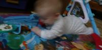 P1030600.JPG