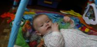 P1030610.JPG