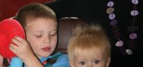 IMG_1746.JPG