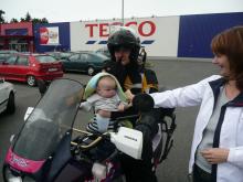 Hells angels